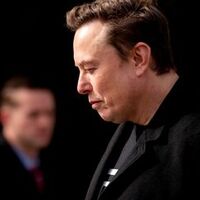 kurechonのBloomberg / Cryptocurrency