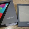 Nexus7 4G