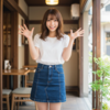 ため息、、、