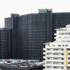 マンション建替え円滑化法  第一章 総則  第二章 マンション建替事業　第一節 施行者