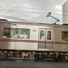 鉄道コム、新車両リポート「京成3200形を詳しく」見ての感想