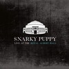 2021年第63回グラミー賞『Best Contemporary Instrumental Album』｜『Snarky Puppy／LIVE AT THE ROYAL ALBERT HALL 』｜スナーキー・パピー３回目の同賞受賞！ｖ＾＾ｖ！