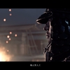 【Ghost of Tsushima】プレイ日記 2020年8月 #4