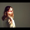 今日の動画。 - Gabrielle Aplin - Like You Say You Do (Stripped Version)