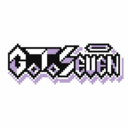 GoToSeven Blog