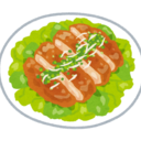 ゆうりん家