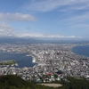 函館一人旅　2日目（その３）