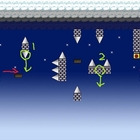 I Wanna Be The Guy攻略記１ べるせち ぶぅろぉぐぅ