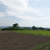 小林古墳群（前編：藤岡町23号墳） 群馬県藤岡市藤岡