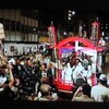 お祭りダイジェスト(^_^)v