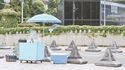 雑談で近況報告な記事
