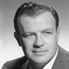 ジョセフ・Ｌ・マンキウィッツ 　Joseph L. Mankiewicz