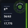HTB Business CTF 2024の参加レポート・writeup(Web&Misc編)
