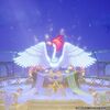 ドラクエ3リメイク　特技考察