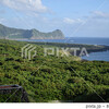 景色も心も美しい東京の離島、八丈島へ【八丈島・東京】