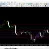 FX検証　ドル円２０１９年７月１１日（２回目）