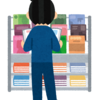 アーカイブ（バックナンバー）の購読難易度が今の雑誌の売上に影響しているのではないか