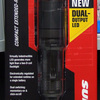 SUREFIRE 2008年モデル E1Lを購入