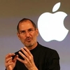 Look at science and technology news know that Steve jobs before he leaves for the world left intelligent design