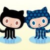  GitをマスターするためにはGithubを始めるのがいいよ