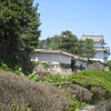名古屋城の秘密を知りたいですか？