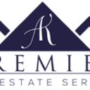 Premier Real Estate