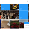 Amazon Cloud Drive 使ってみた