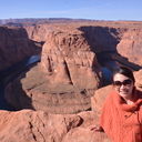 MAYU Travel