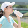 夏に向けて無料給水スポットが名古屋市内に拡大中。