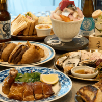 道内観光協会公式ブログその他北海道関連