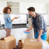 What are the Important Things You Should Consider While Packers and Movers in Hyderabad? 