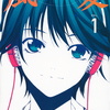 おすすめマンガ2（少年）