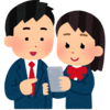中学・高校入学にあたりスマホは買う？買わない？今の時代の学校生活はスマホほぼ必須！と思った件