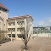 学校の様子　自主登校教室＆放課後児童クラブ