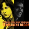 Lou Reed - Parmanent Record Movie