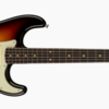 Fender American Vintage Ⅱ 1961 Stratocaster（ヴィンスト2）を買いました。 ヴィンスト2経年変化報告0