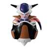 今トレーディングフィギュアのフリーザ(第一形態) 「ドラゴンボールアドバージ13」にいい感じでとんでもないことが起こっている？