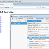 mod_h2を使って、ApacheをHTTP/2対応する