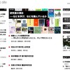 10+1 website 2015年5月号特集「特集：研究室の現在──なにを学び、なにを読んでいるか」