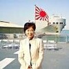 小池知事