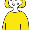 男友達とサイゼ飯
