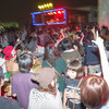新木場ageHaで開催されたパーティー『あきねっと』で撮影した写真をflickrに掲載しました。