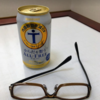 仕事のストレスと複雑な思い