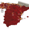 Vuelta a Espana 2016 prerequisite