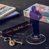 【ムック本】『かまいたちの夜 30th ANNIVERSARY BOOK』2024年9月11日発売！