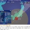  ７時間目の音符 ４ 