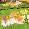 祖師ヶ谷大蔵 スリマンガラムA/C