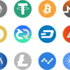 仮想通貨や暗号通貨は英語で何て言う？ Crypto currency、Virtual currency、他