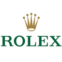 rolexsale’s diary