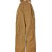 【Amazon】HOUSTON(ヒューストン) オーバーオールDICKIES DUCK&DENIM BIB OVERALLメンズ